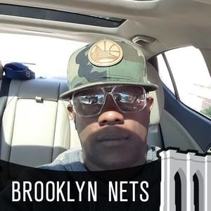 Meet your Posher, Gary